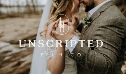 Unscripted Film Co.