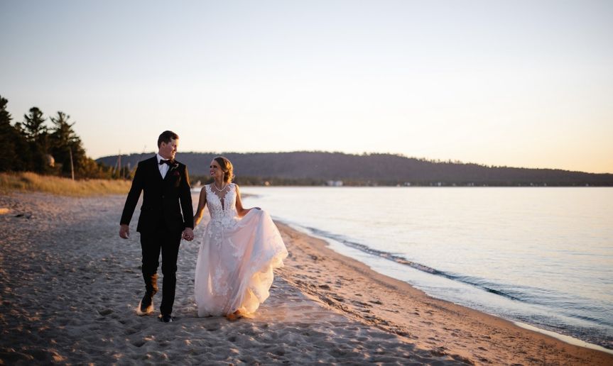 JacquelynGracePhotography