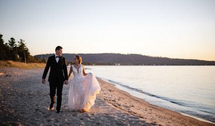 JacquelynGracePhotography