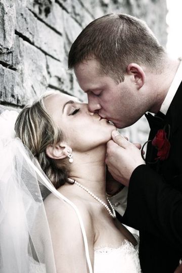 Meriwether Photography