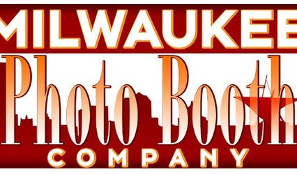 Milwaukee Photo Booth Company