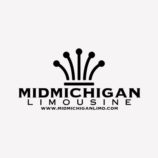 Mid Michigan Limousine, LLC