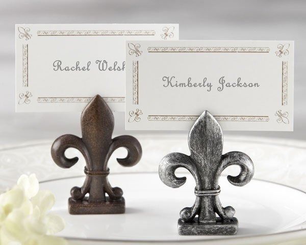 Christine Beth Meetings & Events