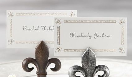 Christine Beth Meetings & Events