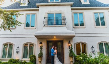 Cortnie Dee Photography