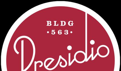 Presidio Social Club