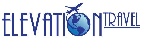 Elevation Travel