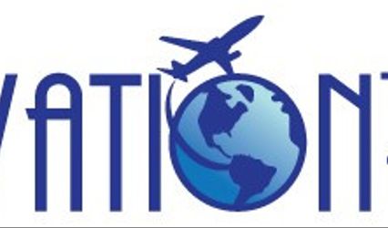 Elevation Travel
