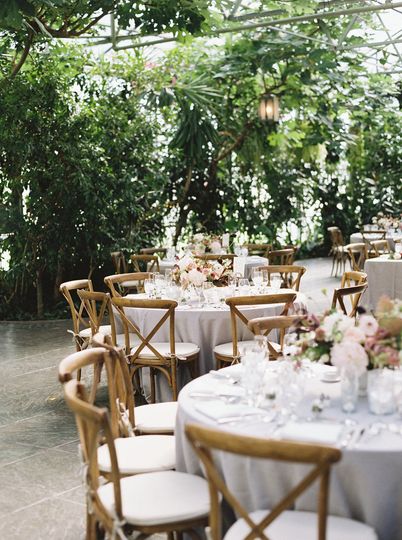 La Caille - Venue - Sandy, UT - WeddingWire