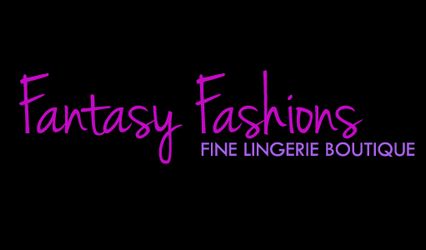 Fantasy Fashions Fine Lingerie Boutique