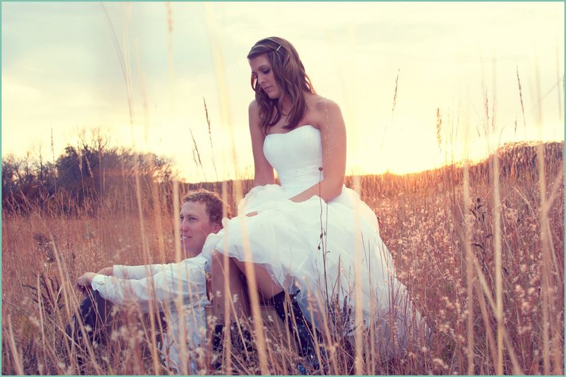 Haylie Snow Photography