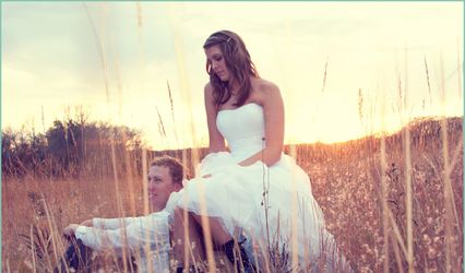 Haylie Snow Photography
