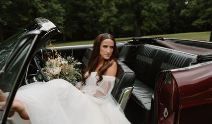 Sophia Clementine Photography