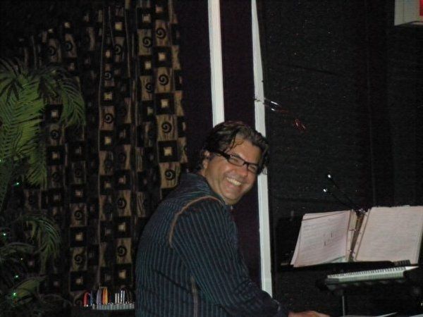 Greek Tempo Band Flushing Ny Weddingwire