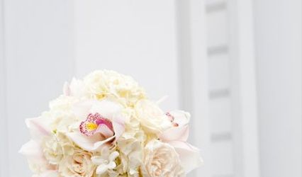 Fill it with Flowers