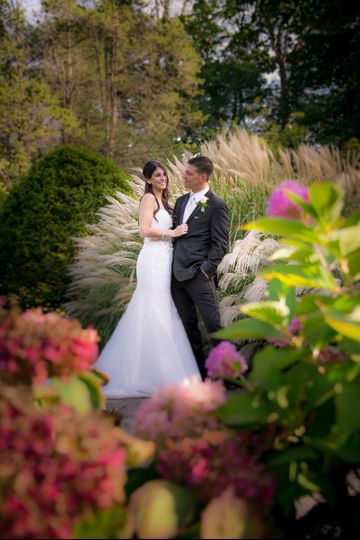 All Occasions Photography