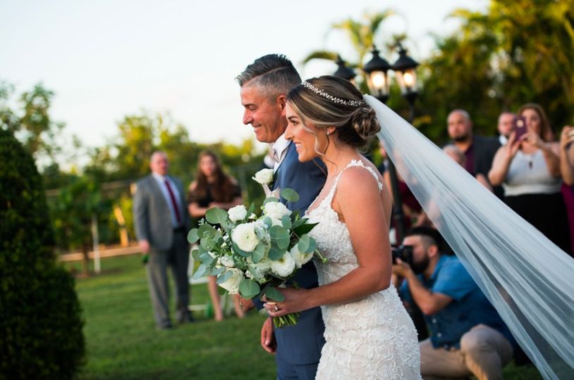Makeup by Nicole Ashley