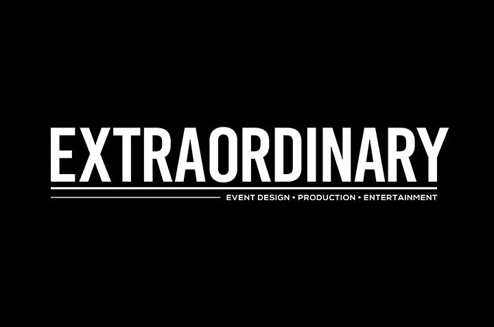 Extraordinary Entertainment