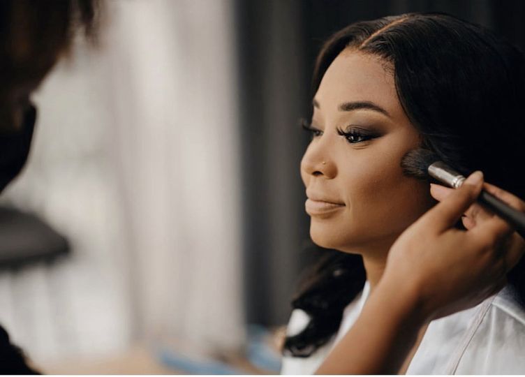 Danikymakeup