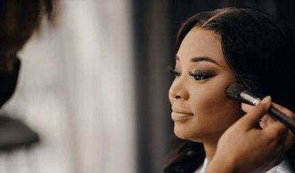 Danikymakeup
