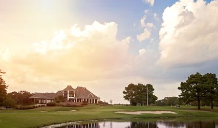 Canebrake Country Club