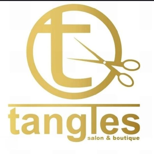 Tangles Salon and Spray Tanning