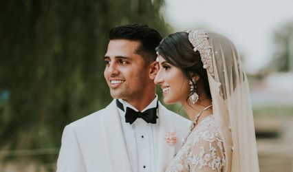Mir Anwar Studios