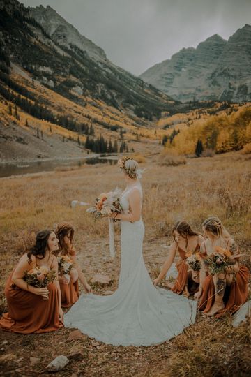 Saige Mateo Photography