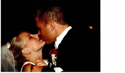 Dream Weddings