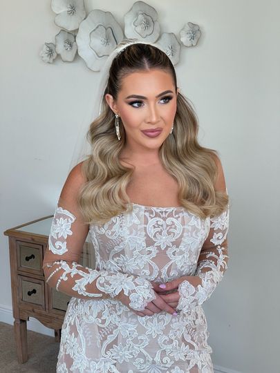 Hd Glam