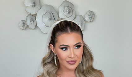 Hd Glam