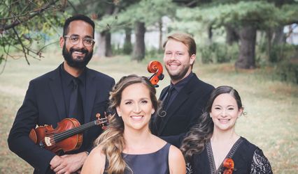 Simply Strings