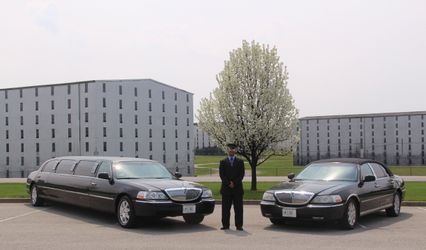 Cutlass Royal Limousines LLC