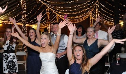 Bride Savers
