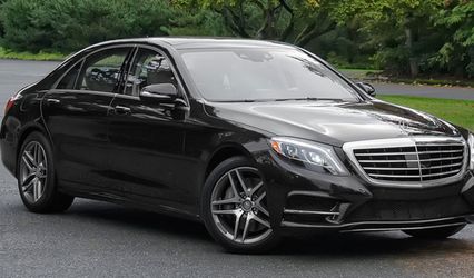 TOP LIMO LINK,LLC