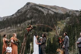 Taos Ski Valley