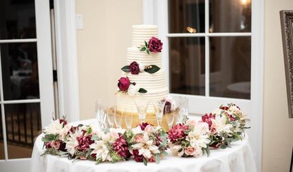 Brittany’s Bakery