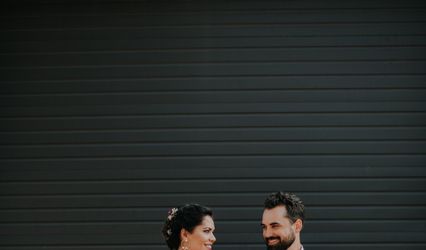 Amore Coordination