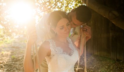 Megan Kuethen Photography
