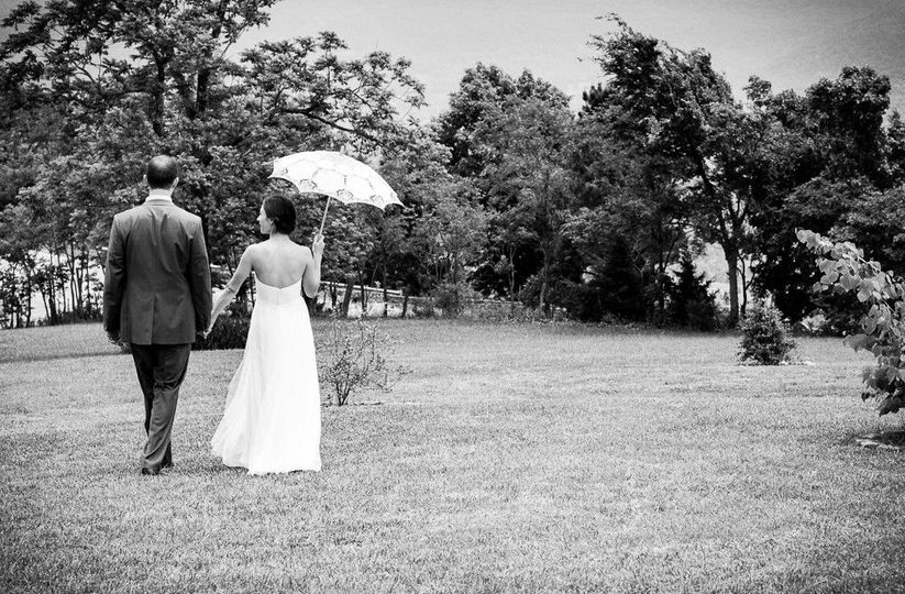 Wayant Photography