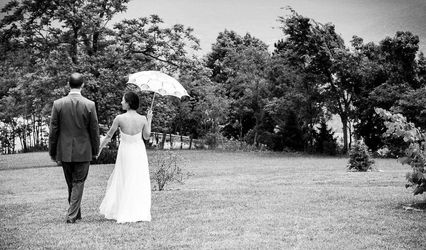Wayant Photography