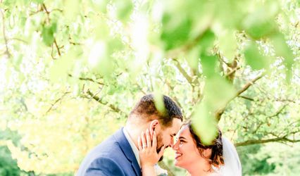 Sinai Weddings & Portraits