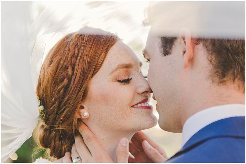 Kristy Belle Photography