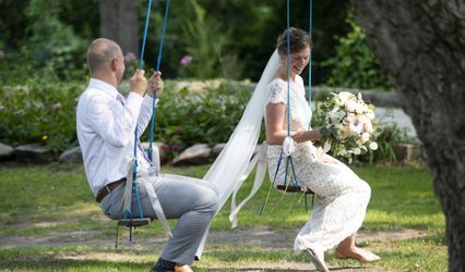 Lucent Blue Events