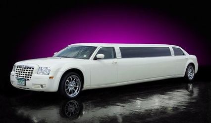 CheapestLimo