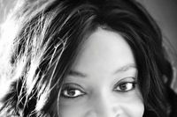 Felecia Sneed