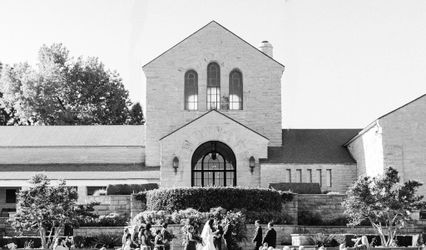 Will Rogers Memorial Museum