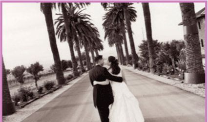 Our Best Friend's Wedding
