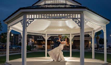 MobilBoheme Wedding Films