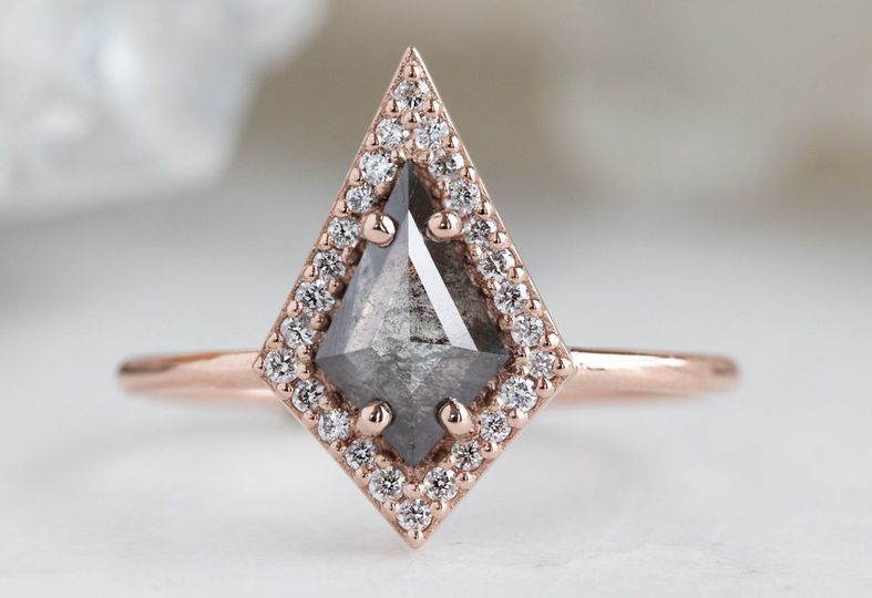 Alexis Russell Jewelry